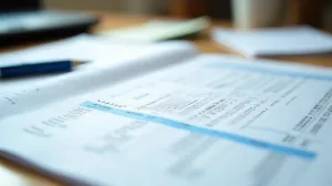 Jak księgować fundusz remontowy we wspólnocie mieszkaniowej