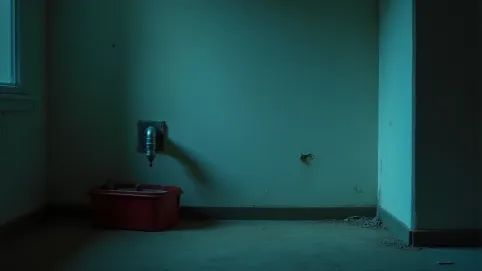 Jak odzyskać fundusz remontowy po sprzedaży mieszkania