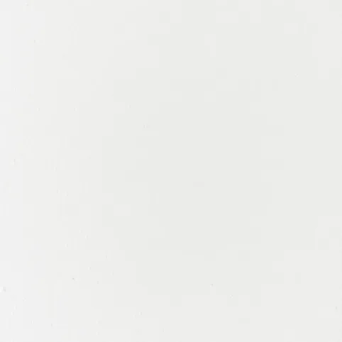 Jaka gładź do wałka