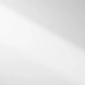 Jaka gładź na farbę lateksową