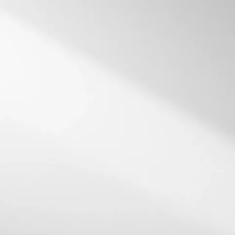 Jaka gładź na farbę lateksową