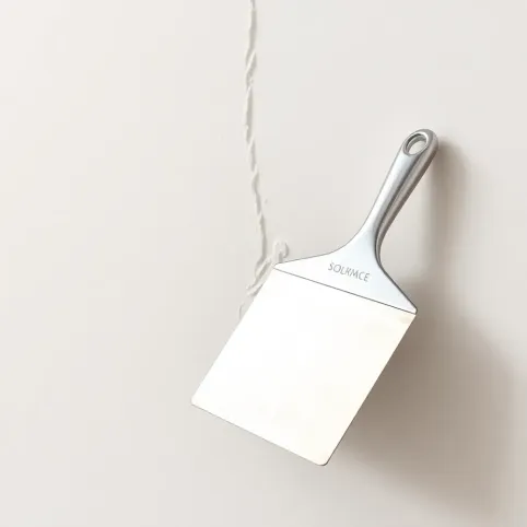 Jaka gładź na mokro