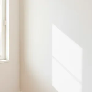 jaka gładź na ścianę