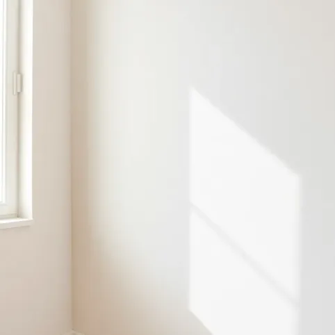 jaka gładź na ścianę