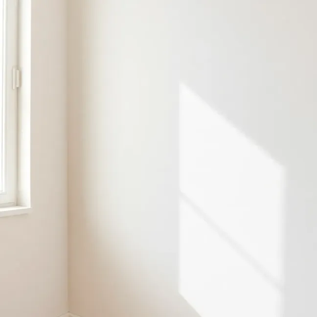 jaka gładź na ścianę