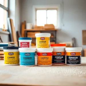 Jaka Gładź Najlepsza Pod Żyrafę