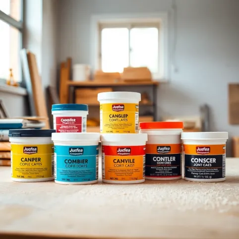 Jaka Gładź Najlepsza Pod Żyrafę