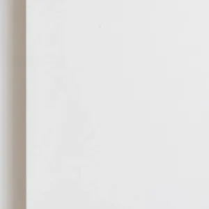 Jaka gładź polimerowa