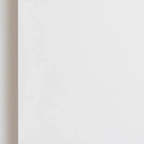 Jaka gładź polimerowa