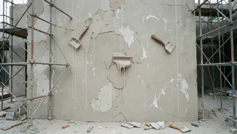 jaki agregat do tynków elewacyjnych