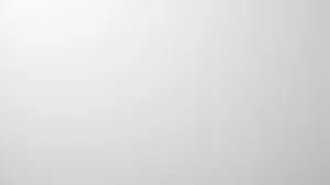 Jaki grunt pod gładź polimerowa