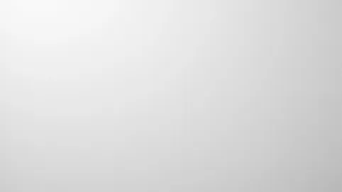 Jaki grunt pod gładź polimerowa