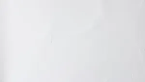 jaki grunt pod płytki na tynk gipsowy