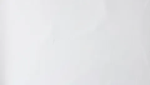 jaki grunt pod płytki na tynk gipsowy