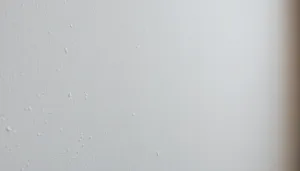 Jaki grunt przed gładzią