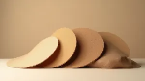 Jaki papier ścierny do gładzi