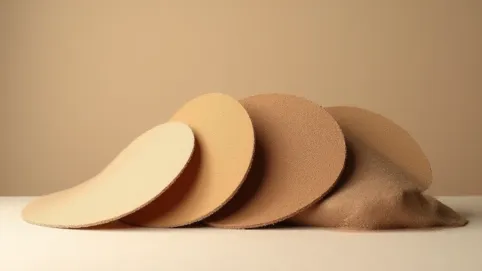 Jaki papier ścierny do gładzi