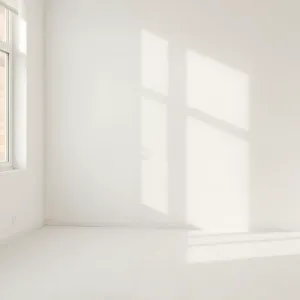 Kładzenie gładzi cena za m2