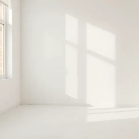 Kładzenie gładzi cena za m2