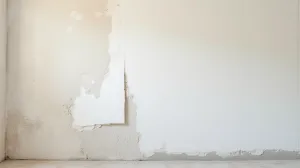 klejenie płyt g k na stare tynki