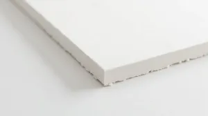 Listwa tynkarska 4mm