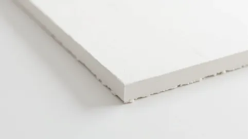 Listwa tynkarska 4mm