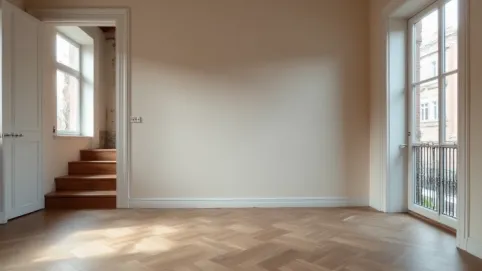 Mieszkania komunalne Wrocław do remontu lista