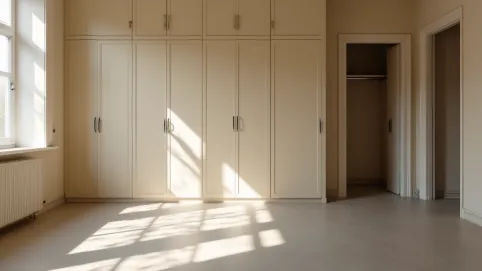 mieszkanie za remont wrocław