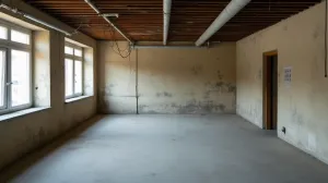 MPGN Grudziądz mieszkania do remontu