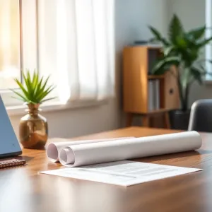 Pismo do wspólnoty mieszkaniowej o remont wzór