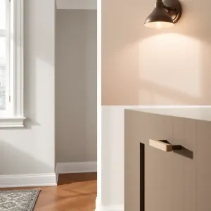 Pomysły na remont mieszkania