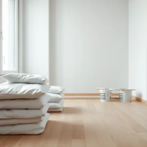 Remont mieszkania Bydgoszcz