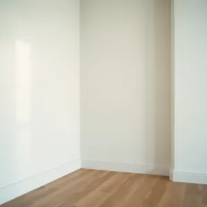 remont mieszkania cena za m2