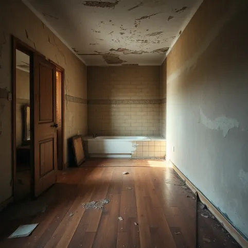 remont mieszkania koszt za m2