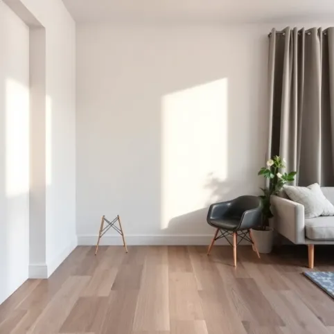 Remont mieszkania pomysły