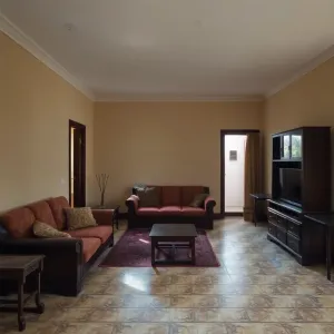 Remont mieszkania z lat 70