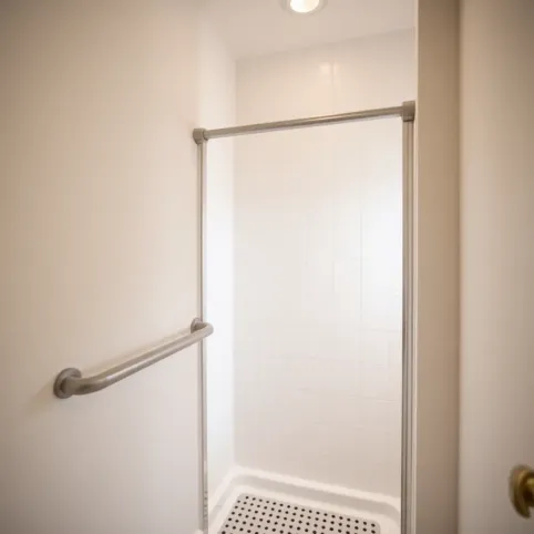 Remonty a dostosowanie mieszkania dla osób starszych