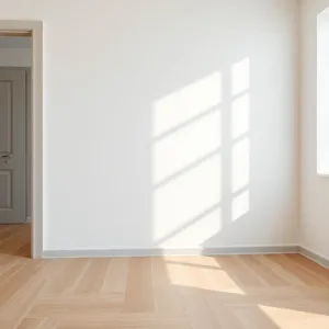 Remonty mieszkań Bydgoszcz cennik