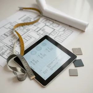 Remonty mieszkań Kielce cennik