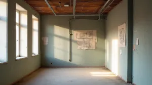 Tanie mieszkania do remontu do 100 tys