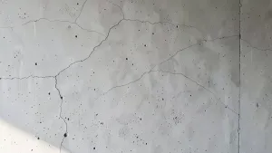 tynk beton architektoniczny cena robocizny