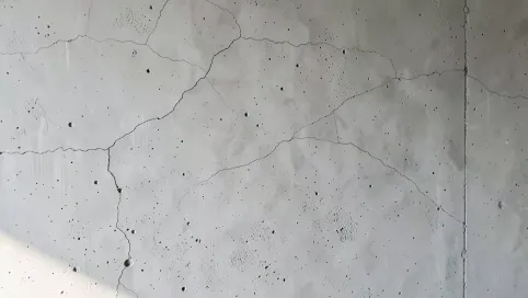 tynk beton architektoniczny cena robocizny