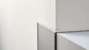 Tynk natryskowy cena za m2