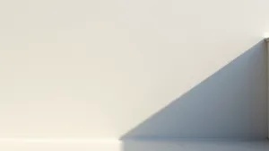 tynk zewnętrzny gładki