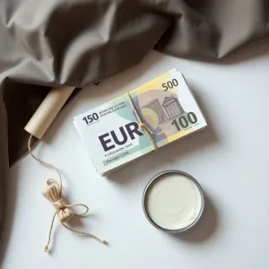 Zaliczka na remont mieszkania