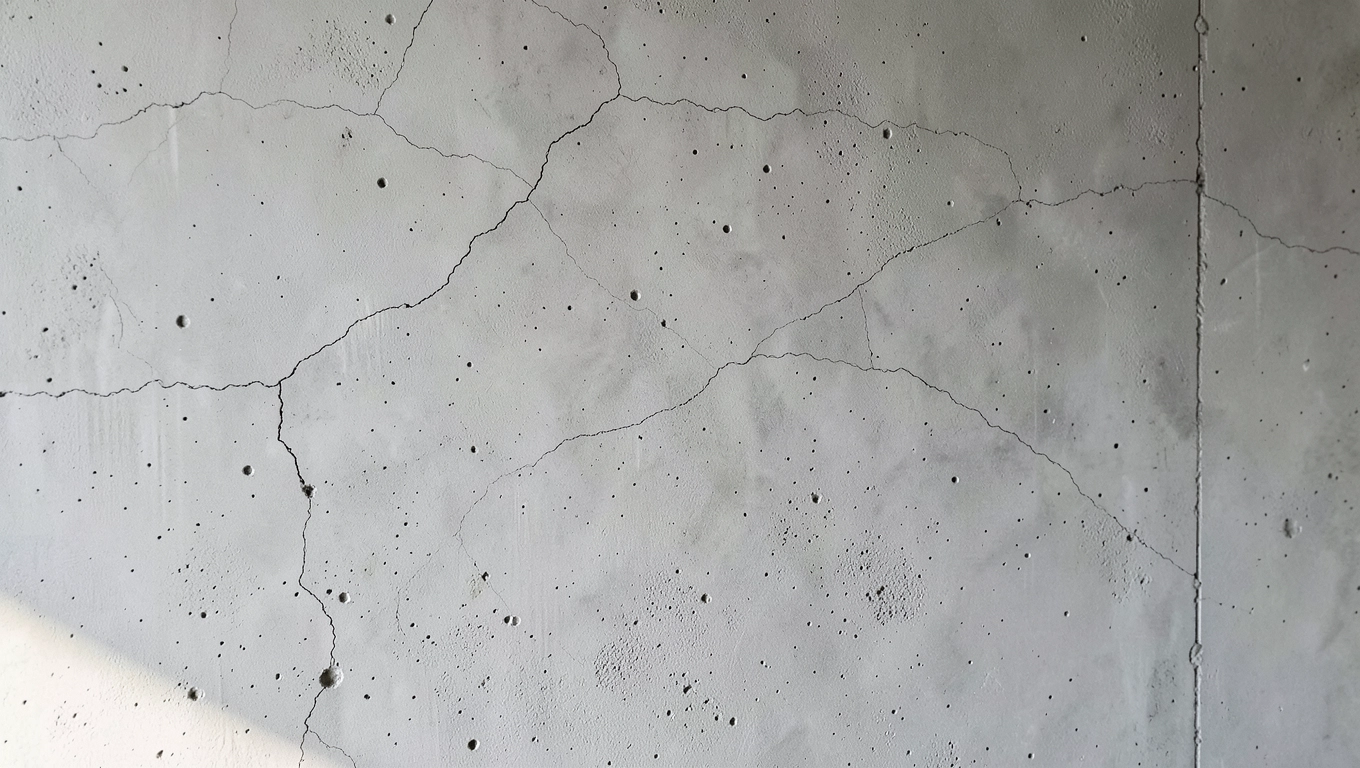 tynk beton architektoniczny cena robocizny