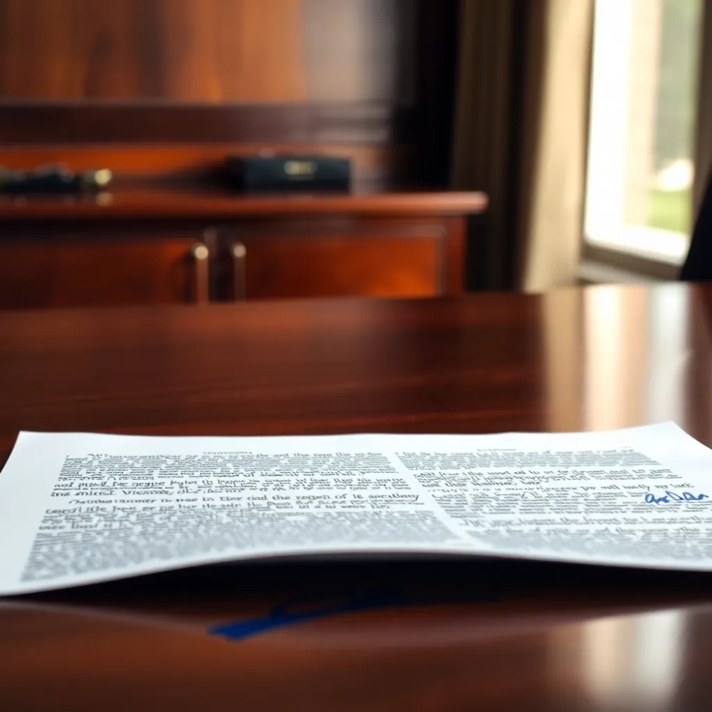 Zgoda na remont mieszkania